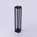 GobekUsa LED Outdoor Lawn Light | Waterproof Garden Bollard Lamp | Landscape Lighting