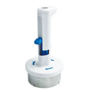 GobekUsa Ice Cream Scoop: Effortlessly Scoops for Perfect Ice Cream Sandwich