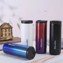 GobekUsa Insulated Espresso Cup for Hot Coffee Thermal Mug Drinkware Teaware