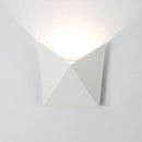GobekUsa LED Wall Light Up Down Bedroom Lamp Sconce Living Room Home Decor Fixtures