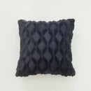 GobekUsa Diamond Embroidery Cushion Cover for Modern Home Decor