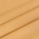 GobekUsa Cotton Fitted Sheet: Soft & Durable, Queen/King Size, Elastic Band, Skin-Friendly