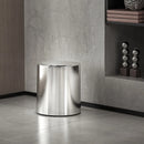 GobekUsa Large Capacity Modern Waste Bins for Home and Kitchen