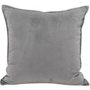 GobekUsa Luxe Hotel Pillowcases: Elegant Cushion Covers for Homestays, Living Rooms, Sofas