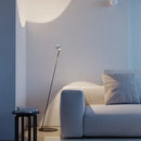 GobekUsa Designer Fishing Floor Lamp for Living Room and Bedroom