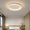 GobekUsa LED Chandelier Modern Minimalist Indoor Lighting for Living Room, Bedroom, Dining Room