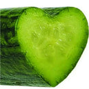 GobekUsa Fruit-Shaped Vegetable Growth Mold for Garden Nursery Pot