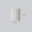 GobekUsa LED Indoor Wall Lamps for Home Decor, Living Room, Bedroom, and Bedside Lighting