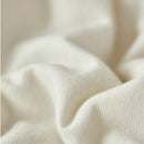 GobekUsa Cotton Summer Comforter: Cooling, Breathable Thin Blanket for Hot Sleepers