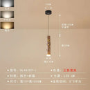 GobekUsa Chinese Modern Art Hotpot Restaurant Bar Pendant Light