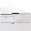 GobekUsa LED Ceiling Light for Indoor Living Room Bedroom Decoration