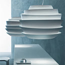 GobekUsa Le Soleil Pendant Lamp: Nordic Style Retro Decor Light for Home, Bedside, or Restaurant