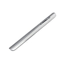 GobekUsa Crumb Cleaner Cake Tools - Stainless Steel Crumber for Servers