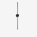 GobekUsa Linear Tube LED Wall Lamp for Modern Interior Decor