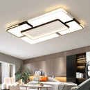 GobekUsa Kids Bedroom Bladeless Ceiling Fan with Remote Control and Light