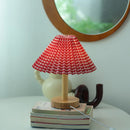 GobekUsa Korean Style Desk Lamp USB Night Light