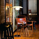 GobekUsa LED Floor Lamp for Living Room Sofas Study Bedroom Home Lighting