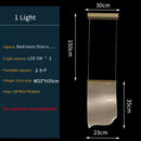 GobekUsa Duplex Building Chandelier: Modern, Luxurious, LED, Large, Creative, Villa Pendant Lamp