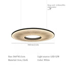 GobekUsa Hanging Ceiling Lamps - Chic Pendant Lights for Home, Restaurant, and Hotel Decor