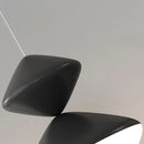 GobekUsa LED Pendant Lights Modern Minimalist Bedroom Living Room Indoor Lighting