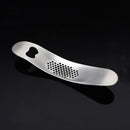 GobekUsa Garlic Press - Kitchen Gadget for Vegetables and Fruits