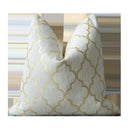 GobekUsa Luxe Decor Cushion Cover Collection - High Quality Sofa Pillowcase for Living Room