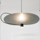 GobekUsa LED Pendent Light Fixture for Dining Table Living Room Kitchen Island 220V