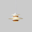 GobekUsa Designer Pendant Light Chandelier for Living Dining Room