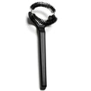 GobekUsa Espresso Machine Cleaning Brush Grouphead Grinder Accessories