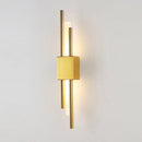 GobekUsa LED Wall Sconce Lamp Indoor Lighting for Home Bedroom Living Room Decoration