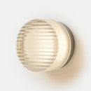 GobekUsa Acrylic Sconce LED Wall Lamp for Luxury Living Room & Bathroom