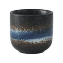 GobekUsa Japanese Ceramic Coffee Tea Cup Porcelain Drinkware Mug - Wholesale