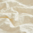 GobekUsa Ice Cream Air Bubble Yarn Summer Quilt - Grade A Blanket