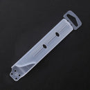 GobekUsa Knife Scabbard: Blade Protector Sleeve for Chef Knives, Fruit Knives, Scissors