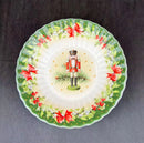 GobekUsa Christmas Tableware & Dinnerware Set