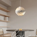 GobekUsa Designer Pendant Lamp Ceiling Light for Living Dining Room