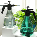 GobekUsa Hand Trigger Flower Watering Sprayer with Column Pattern for Garden Planting