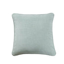 GobekUsa Cotton Linen Pillow Cover Set for Home Decor