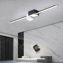 GobekUsa LED Ceiling Lamps Interior Lighting for Home Decoration