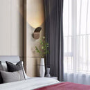 GobekUsa LED Wall Lamps: Modern, Nordic Design for Living Room, Bedroom, Bathroom, Corridor, Balcony.