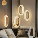 GobekUsa Gold Alloy Chandeliers Pendant Lights Wall Sconces for Modern Indoor Lighting