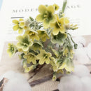 GobekUsa Artificial Succulent Tree for Home Décor and Events