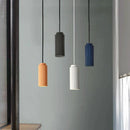 GobekUsa LED Pendant Lights: Modern Minimalist Hanging Fixture for Bedroom, Kitchen, Dining Room
