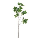 GobekUsa Artificial Maple Leaf Bouquet for Wedding and Home Decor
