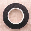 GobekUsa Green Florist Tapes 12mm*45m Stretchy Corsages Stamen Wrap Buttonhole Artificial Flower
