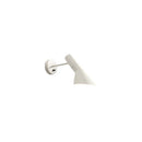 GobekUsa Industrial Iron Table Lamp for Bedroom Decor and Lighting