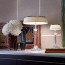 GobekUsa LED Table Lamp for Modern Home Decor and Living Spaces