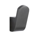 GobekUsa Bathroom Hardware Set: Towel Rack, Shelf, Paper Holder, Towel Holder, Toilet Brush Holder