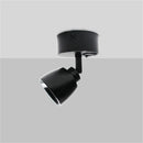 GobekUsa LED Wash Reading Light | RV Caravan Boat Interior Wall Lamp