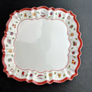 GobekUsa Christmas Porcelain Tableware Set